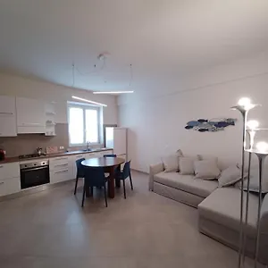  Appartamento Casa Holidays Italia