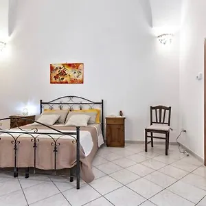  Casa vacanze Dimora Serafini Italia